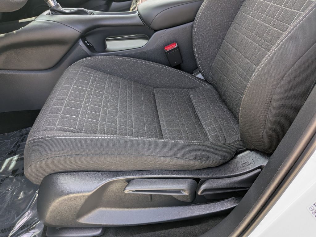 2025 Honda HR-V LX San Clemente CA