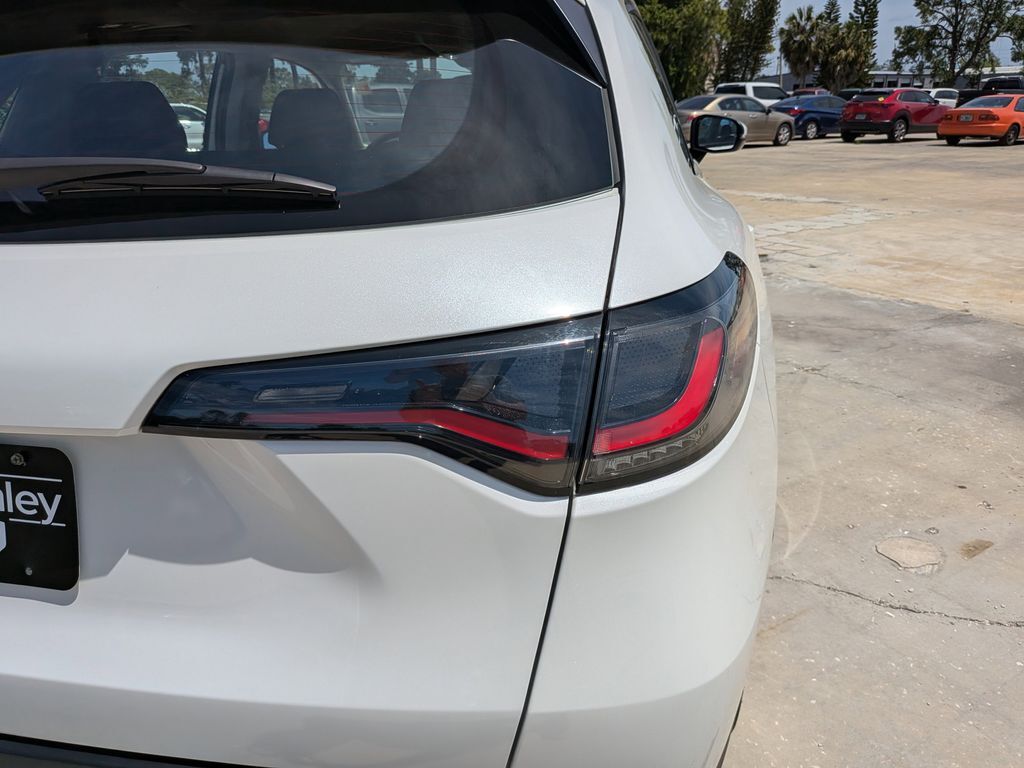 2025 Honda HR-V LX San Clemente CA