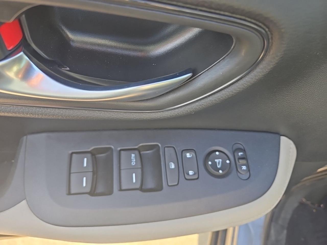 2025 Honda HR-V LX West Burlington IA