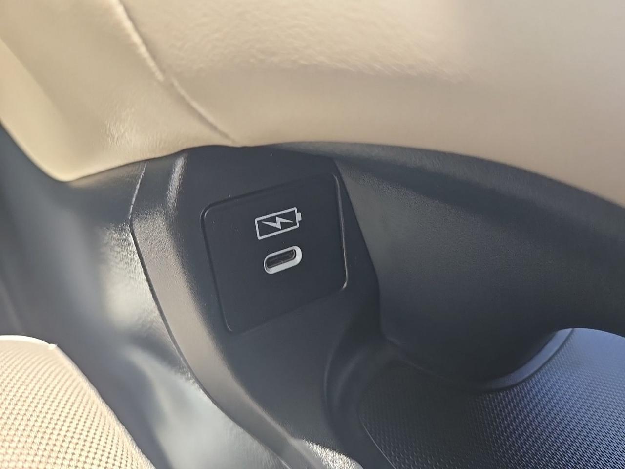 2025 Honda HR-V LX West Burlington IA