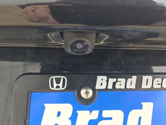 2025 Honda HR-V LX West Burlington IA