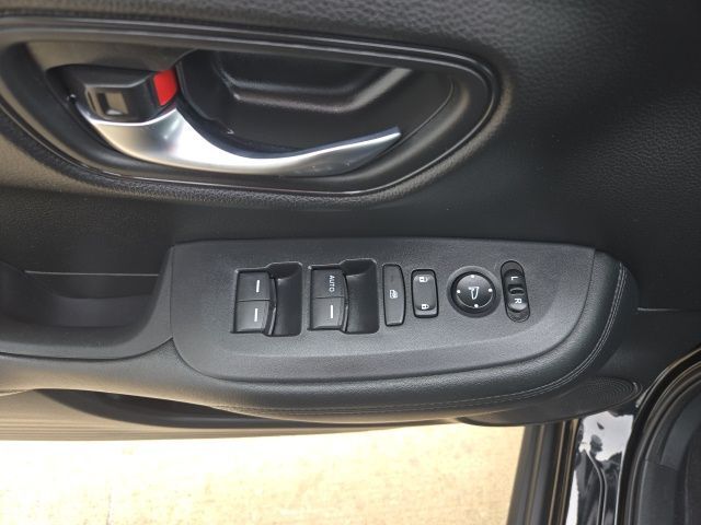 2025 Honda HR-V LX West Burlington IA