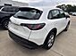 2025 Honda HR-V LX West Burlington IA
