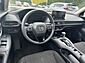 2025 Honda HR-V LX West Burlington IA