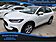 2025 Honda HR-V LX West Burlington IA