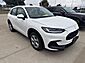 2025 Honda HR-V LX West Burlington IA