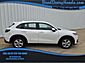 2025 Honda HR-V LX West Burlington IA 2025 Honda HR-V LX West Burlington IA