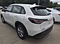 2025 Honda HR-V LX West Burlington IA