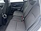2025 Honda HR-V LX West Burlington IA