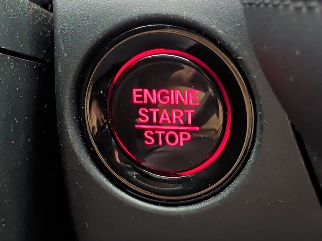 2025 Honda HR-V LX Worcester MA
