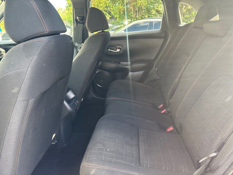 2025 Honda HR-V Sport AWD Seffner FL