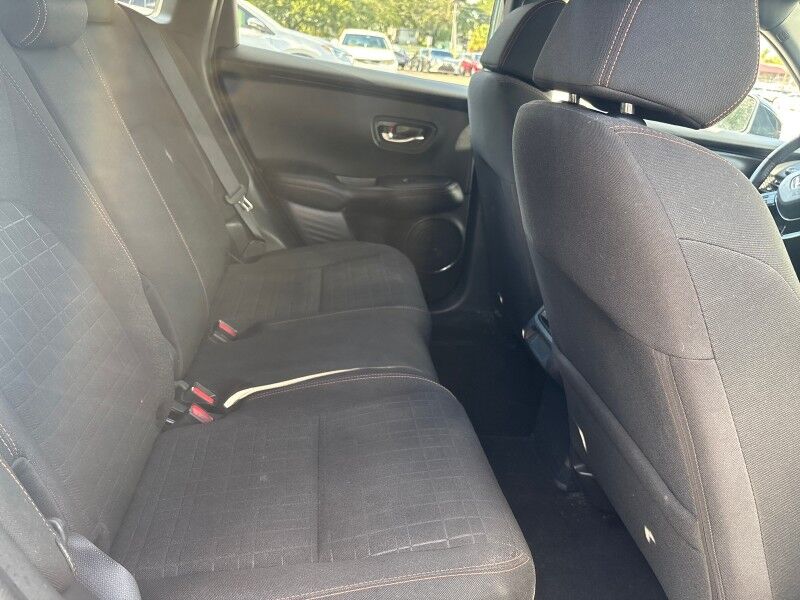 2025 Honda HR-V Sport AWD Seffner FL
