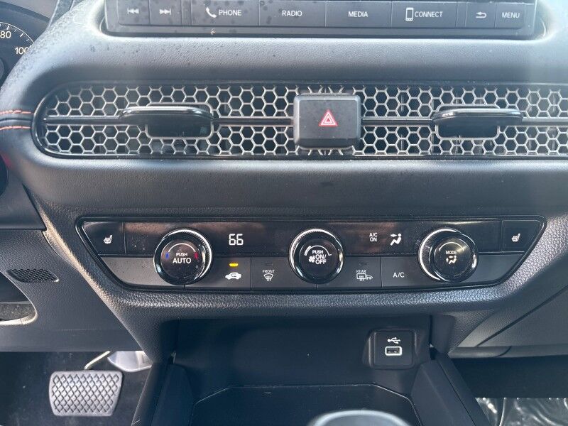 2025 Honda HR-V Sport AWD Seffner FL