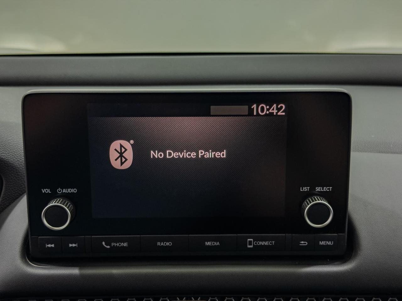 2025 Honda HR-V Sport AWD Tallmadge OH