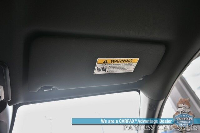 2025 Honda HR-V Sport Wasilla AK