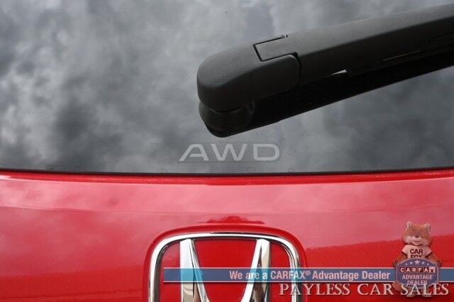 2025 Honda HR-V Sport Wasilla AK