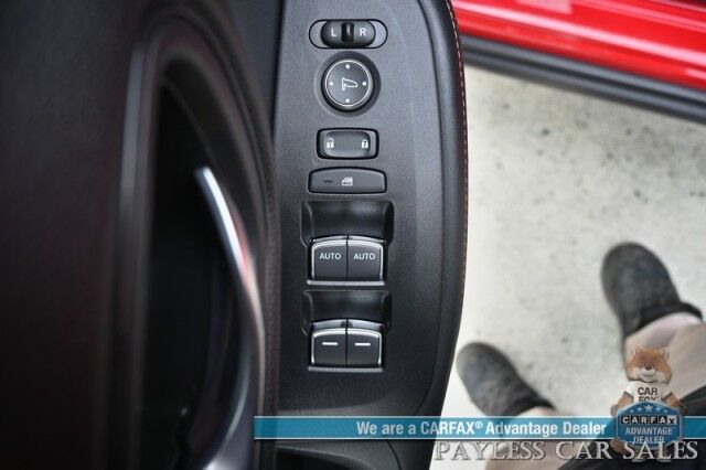 2025 Honda HR-V Sport Wasilla AK