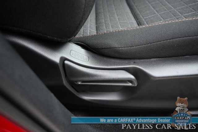 2025 Honda HR-V Sport Wasilla AK