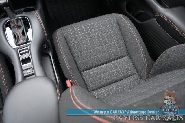 2025 Honda HR-V Sport Wasilla AK