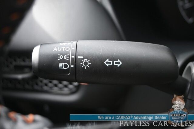 2025 Honda HR-V Sport Anchorage AK