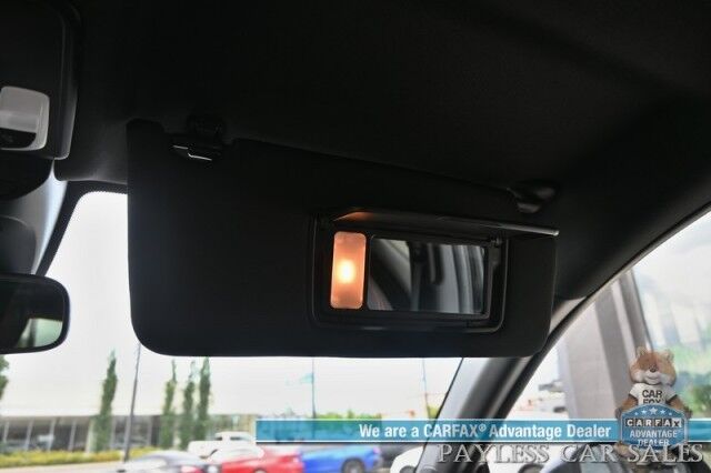 2025 Honda HR-V Sport Anchorage AK