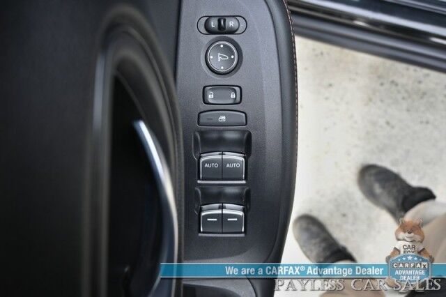 2025 Honda HR-V Sport Anchorage AK
