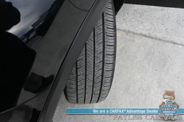 2025 Honda HR-V Sport Anchorage AK