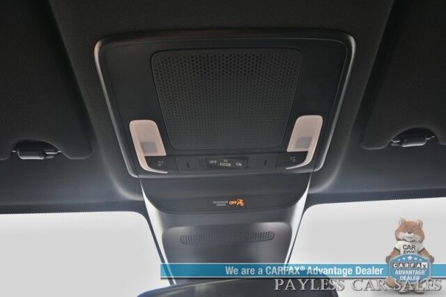 2025 Honda HR-V Sport Anchorage AK