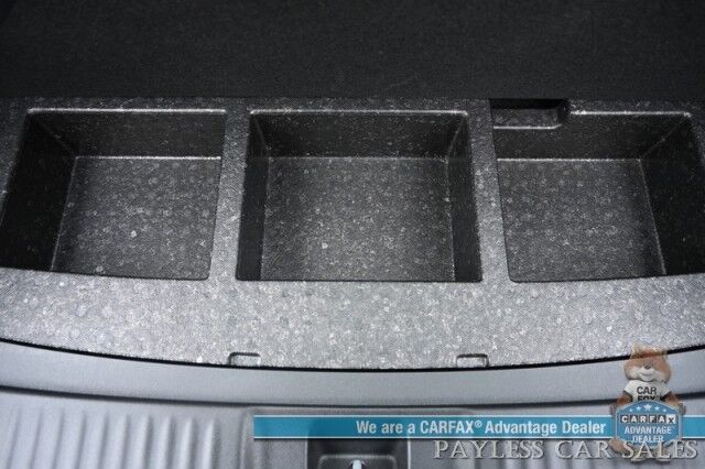 2025 Honda HR-V Sport Anchorage AK