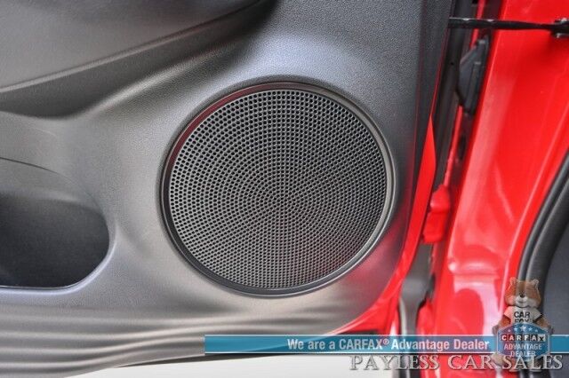 2025 Honda HR-V Sport Anchorage AK