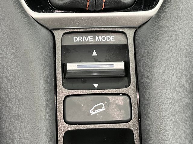 2025 Honda HR-V Sport Carrollton TX