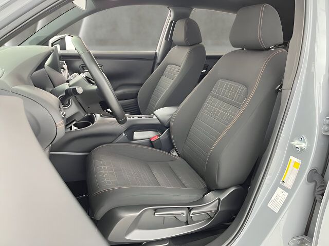 2025 Honda HR-V Sport Carrollton TX