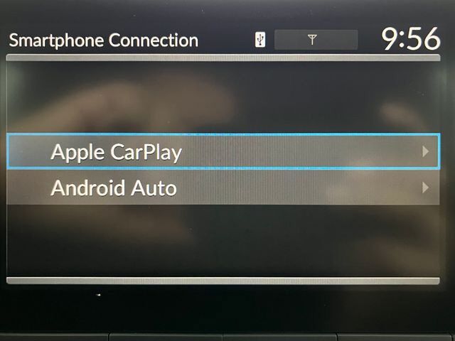 2025 Honda HR-V Sport Carrollton TX