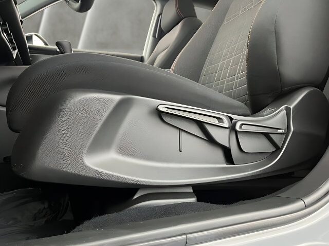 2025 Honda HR-V Sport Carrollton TX