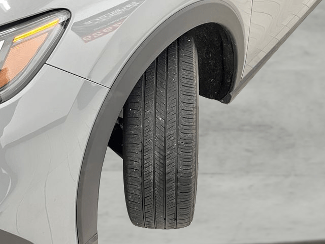 2025 Honda HR-V Sport Carrollton TX