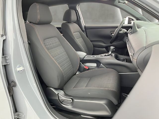 2025 Honda HR-V Sport Carrollton TX