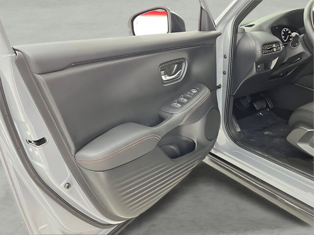2025 Honda HR-V Sport Carrollton TX