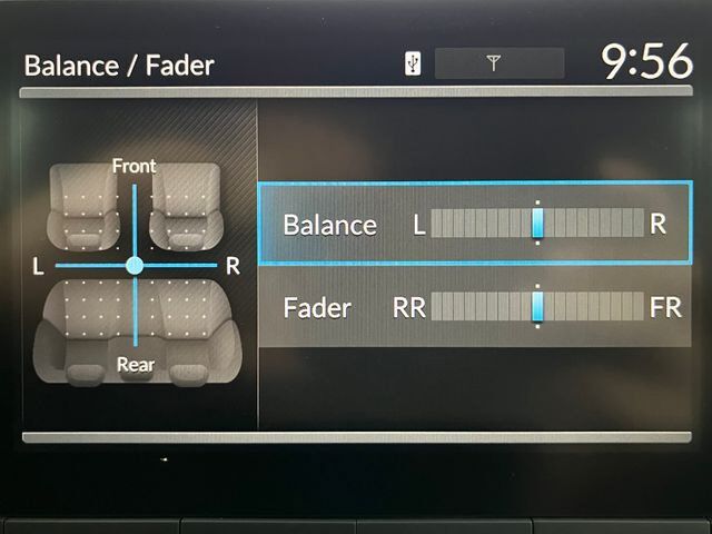 2025 Honda HR-V Sport Carrollton TX