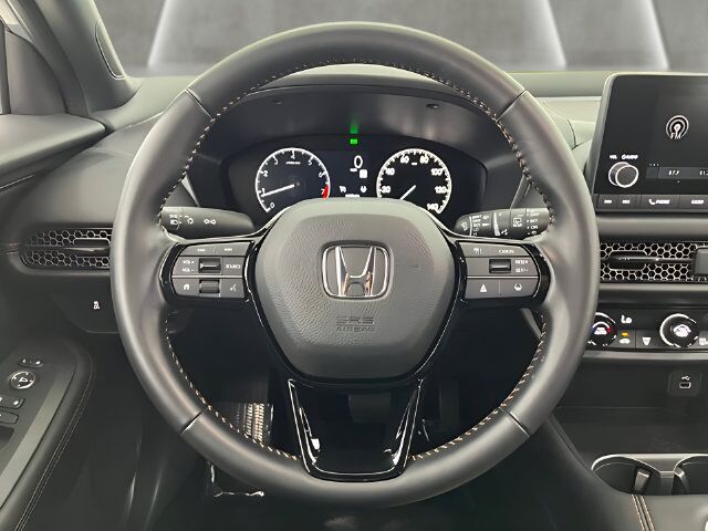 2025 Honda HR-V Sport Carrollton TX