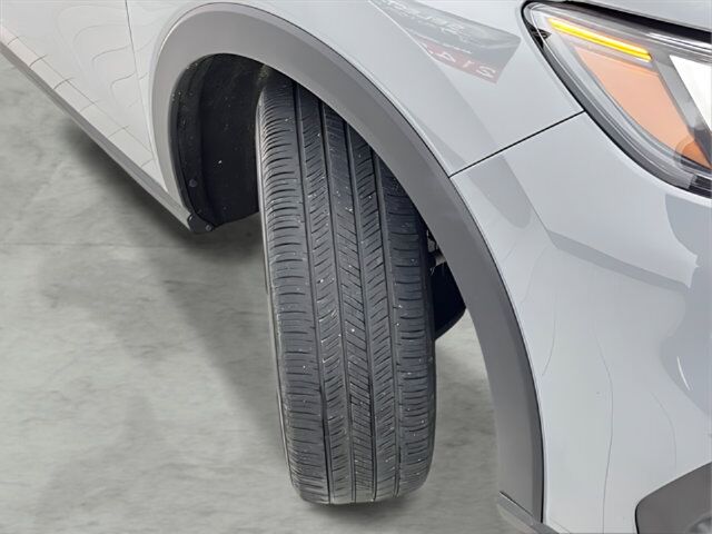 2025 Honda HR-V Sport Carrollton TX