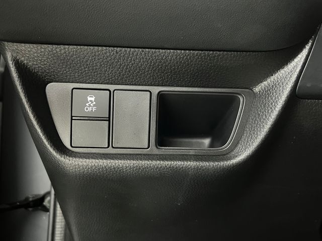 2025 Honda HR-V Sport Carrollton TX
