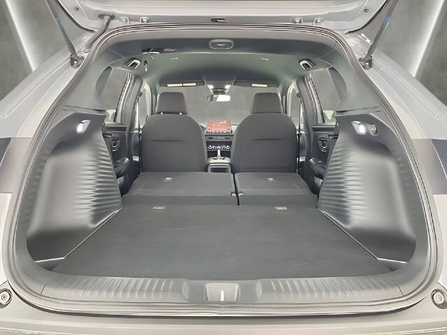 2025 Honda HR-V Sport Carrollton TX