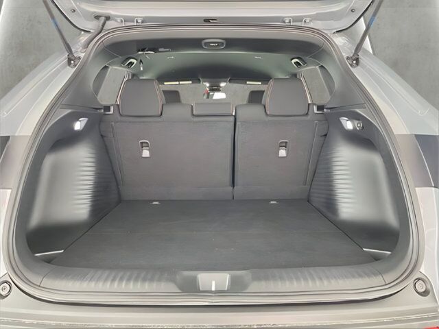 2025 Honda HR-V Sport Carrollton TX