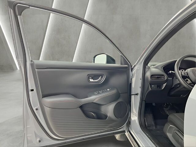 2025 Honda HR-V Sport Carrollton TX