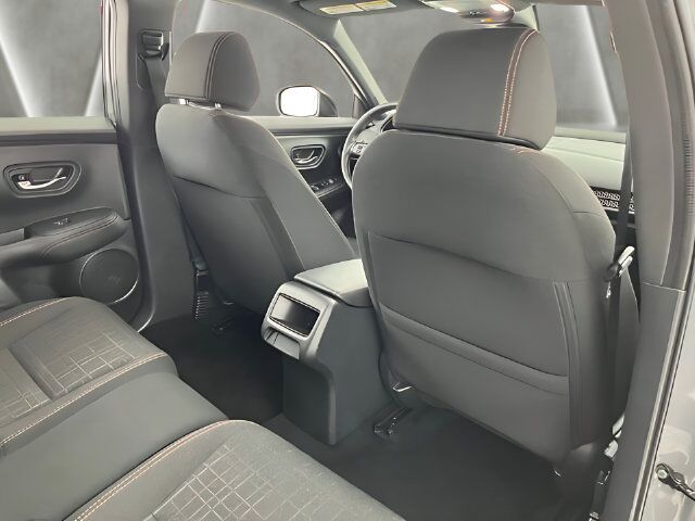 2025 Honda HR-V Sport Carrollton TX