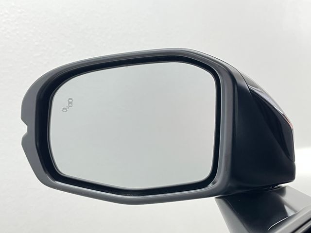 2025 Honda HR-V Sport Carrollton TX