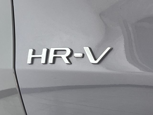 2025 Honda HR-V Sport Carrollton TX