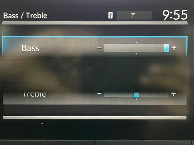 2025 Honda HR-V Sport Carrollton TX