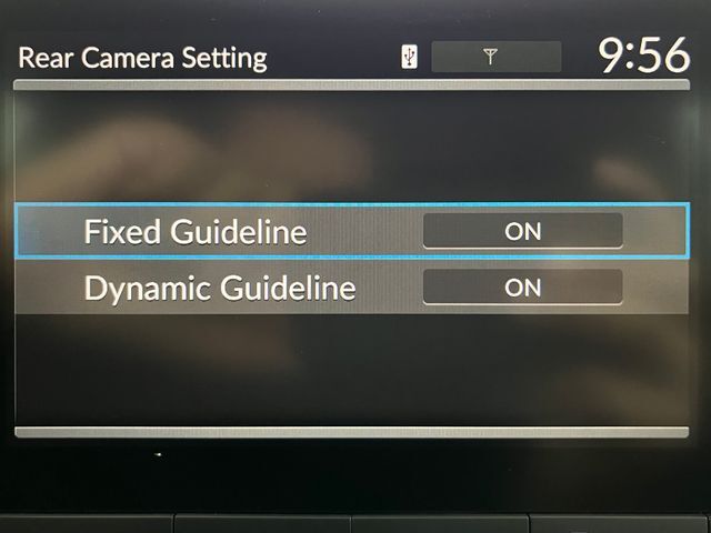 2025 Honda HR-V Sport Carrollton TX