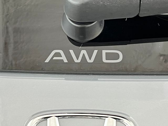 2025 Honda HR-V Sport Carrollton TX